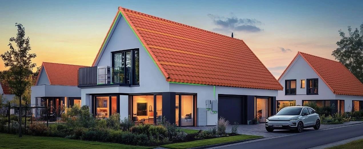 BIPVߣӻ⵽ãйҵڸдȫͥõ