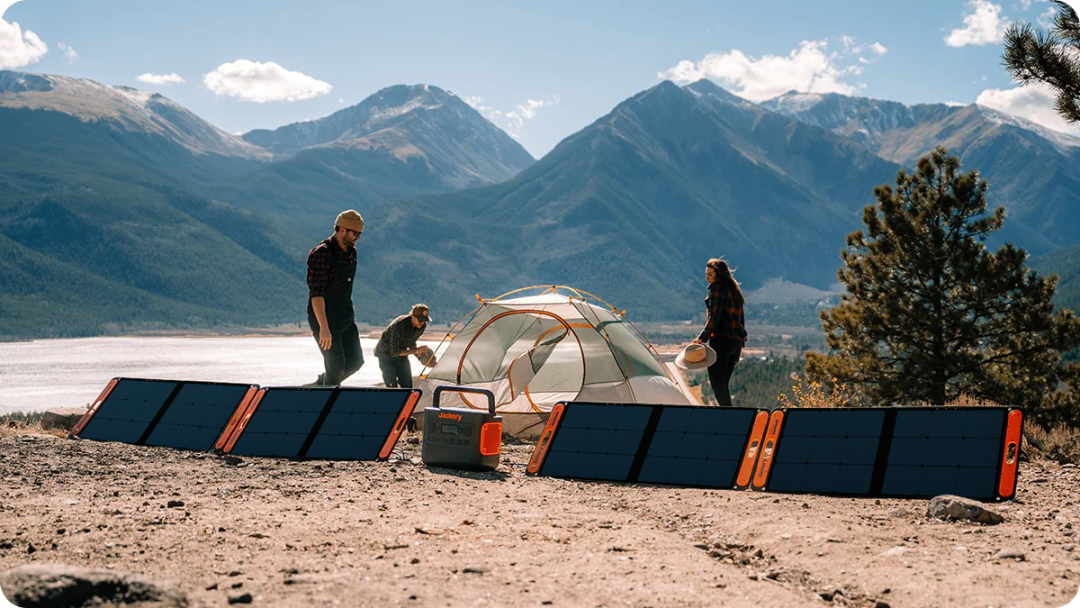 ׸Яҵ׼ǲʵ޽ҵձߡ